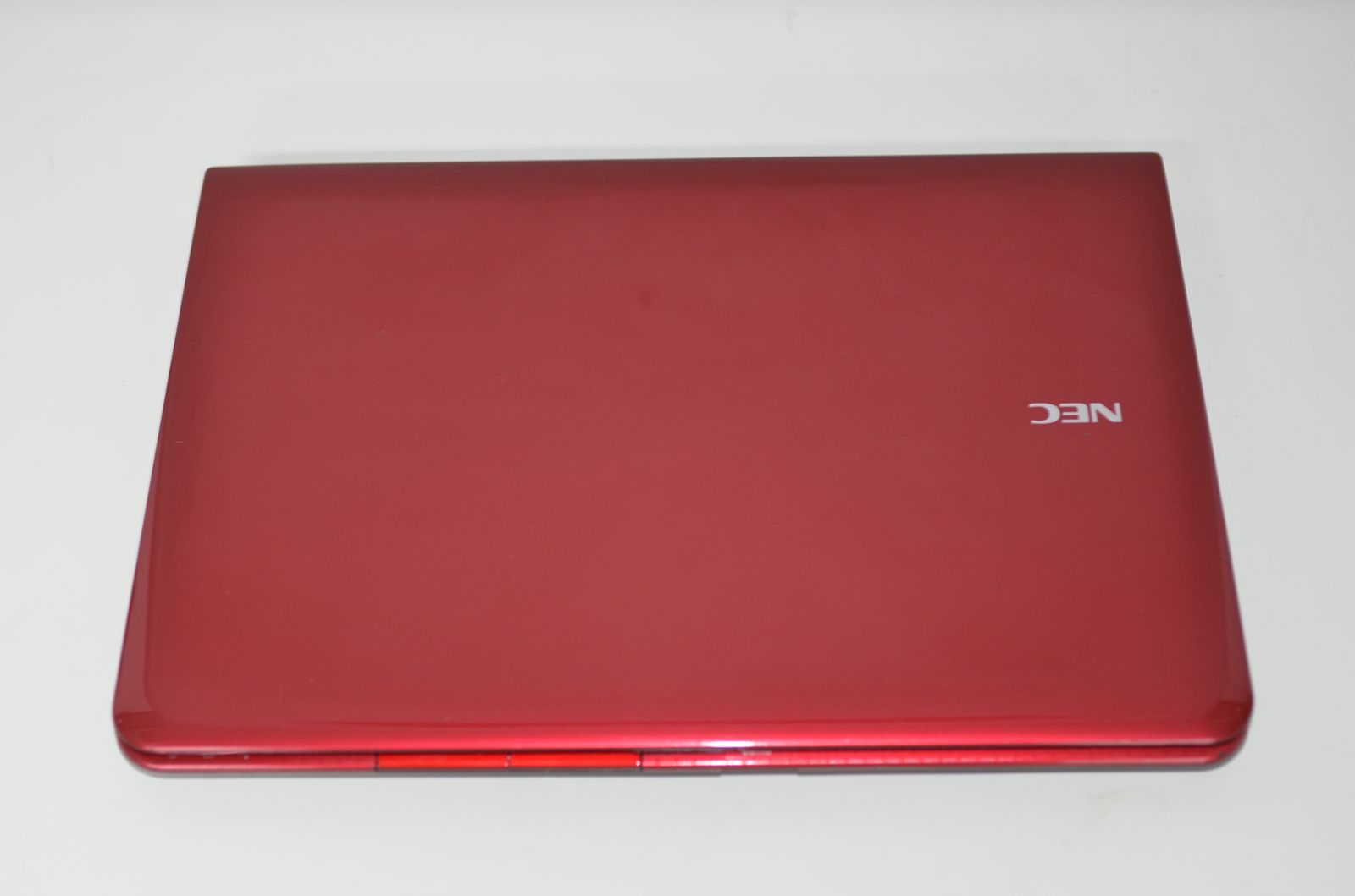 中古ノートパソコン Windows11+office 新品爆速SSD256GB NEC