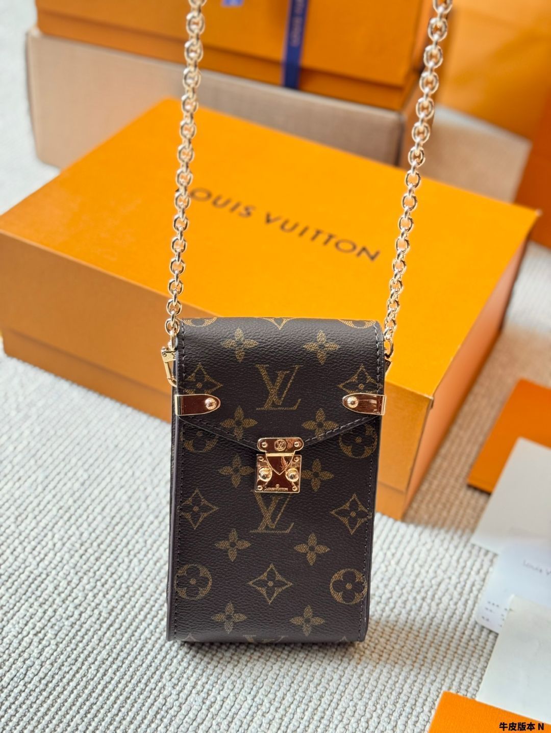 今日特価】LV Louis Vuitton Vertical ZippyWallet バーチカル
