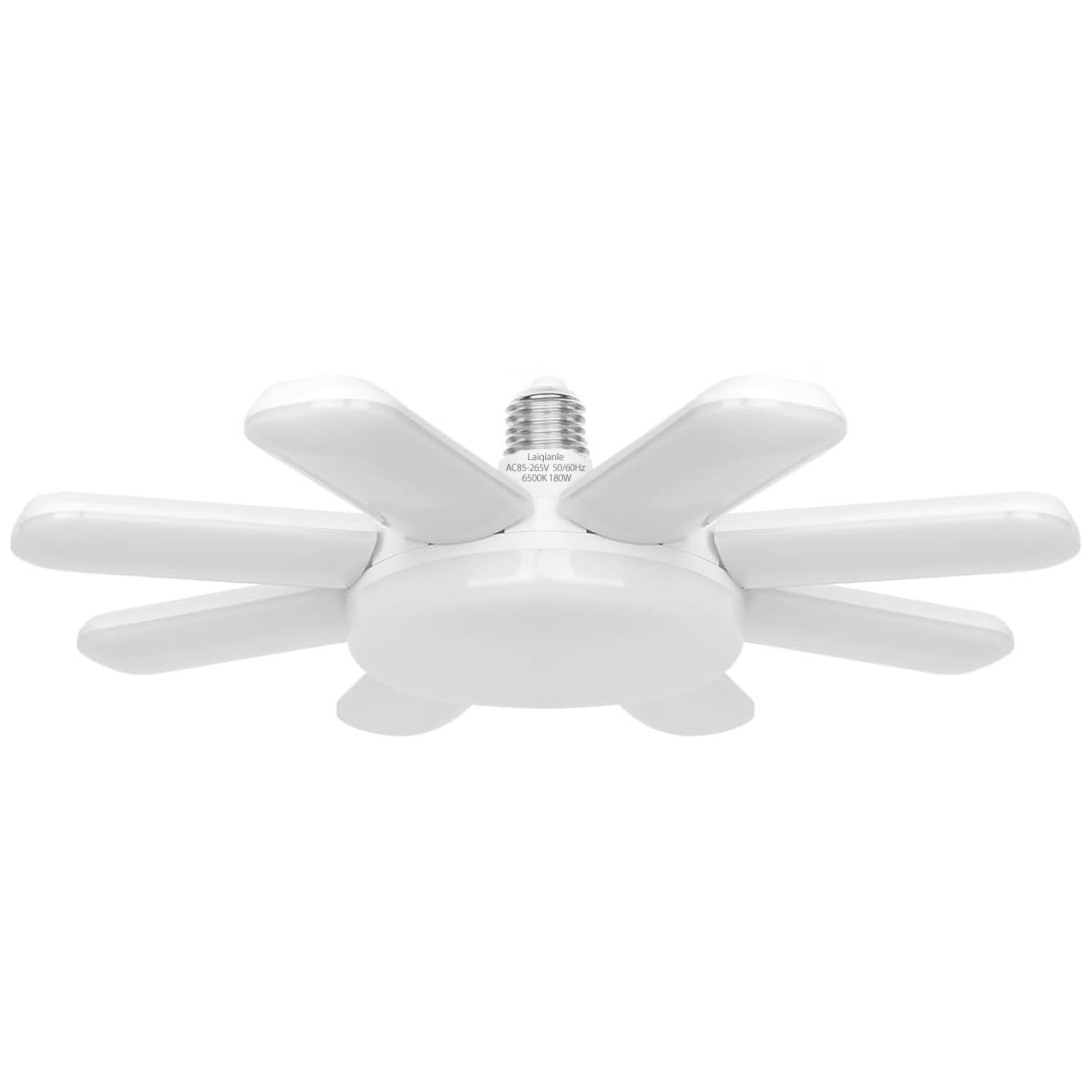 MALIBU HORO LAMP マリブランプ ペンダントライト ウニコ unicoの照明