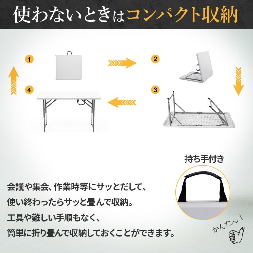 倉庫作業 オフィス