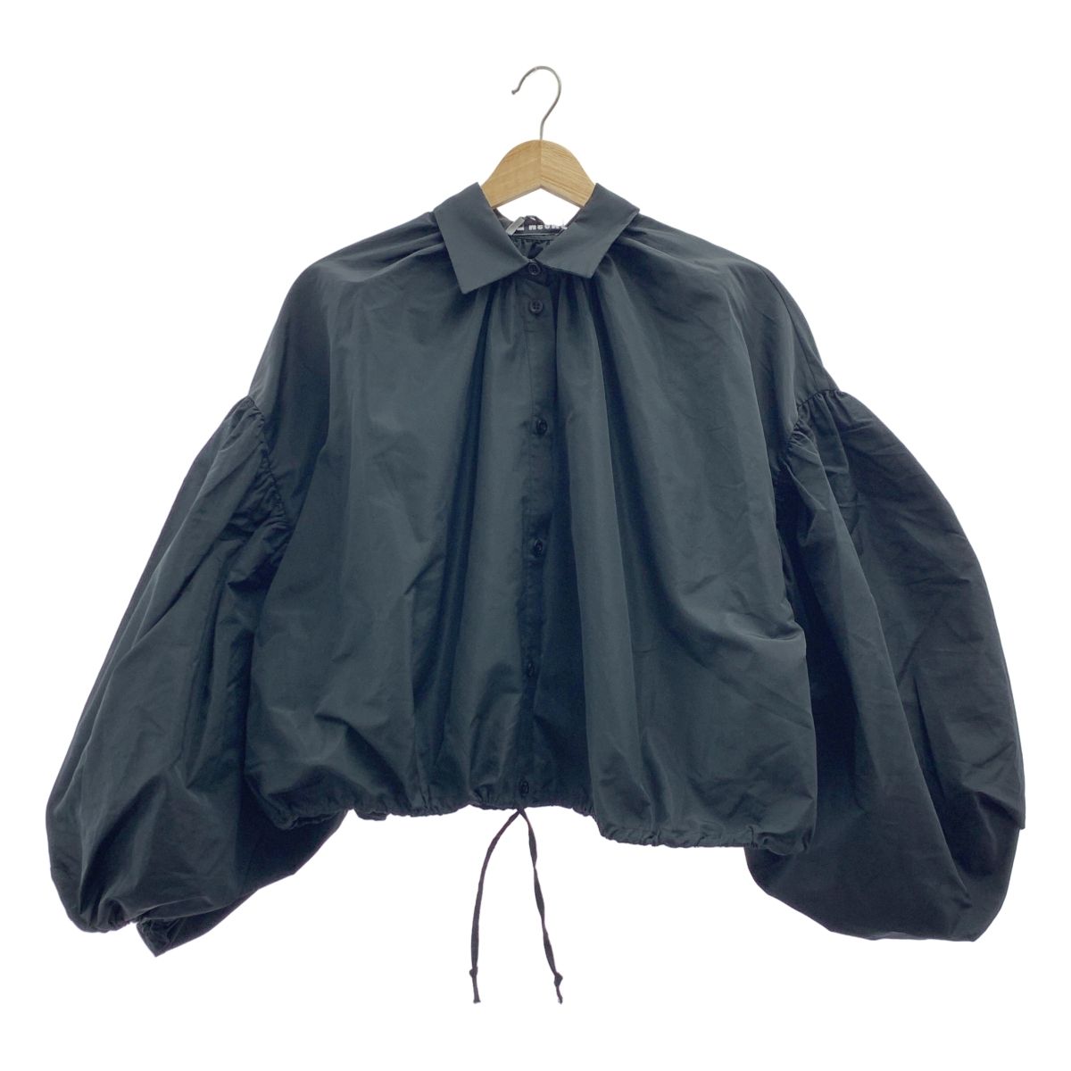 美品】 Deuxieme Classe / ドゥーズィエムクラス | 2023AW | × MSGM 