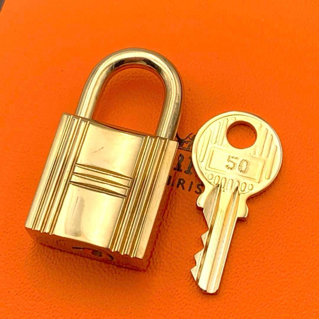 壁付け シンプルでおしゃれ 】 EUROデザイナーズポスト鍵付きレバー