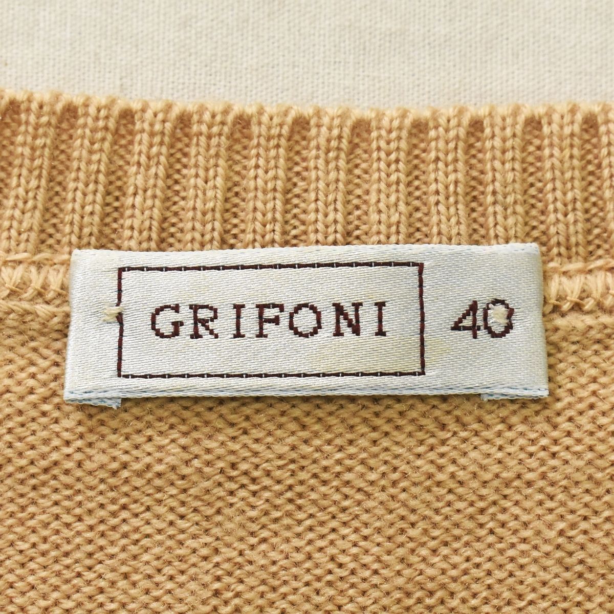 楽天市場】MAURO GRIFONI（メンズファッション）の通販