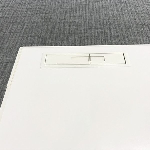 コクヨ ナチュラルグレー
