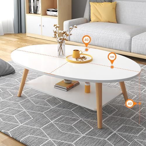 おしゃれ ホワイト