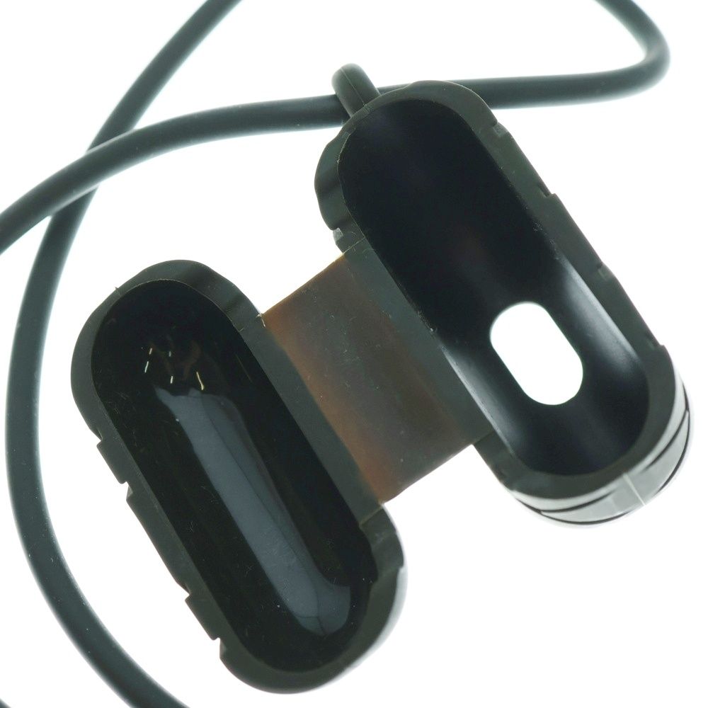 イントレチャート エアポッズケース