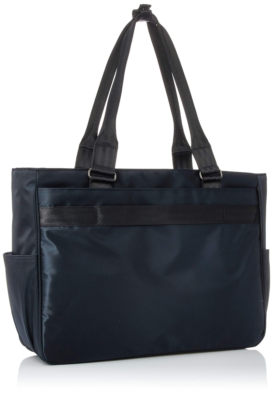 エースジーン ビジネストート スリブライト 軽量860g B4対応 15インチPC対応 62522