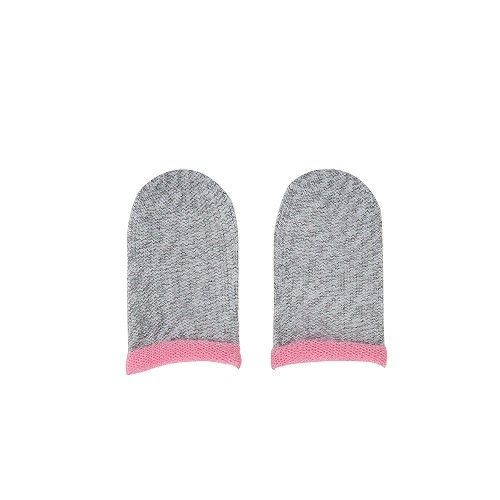 MT004PK ×30セット