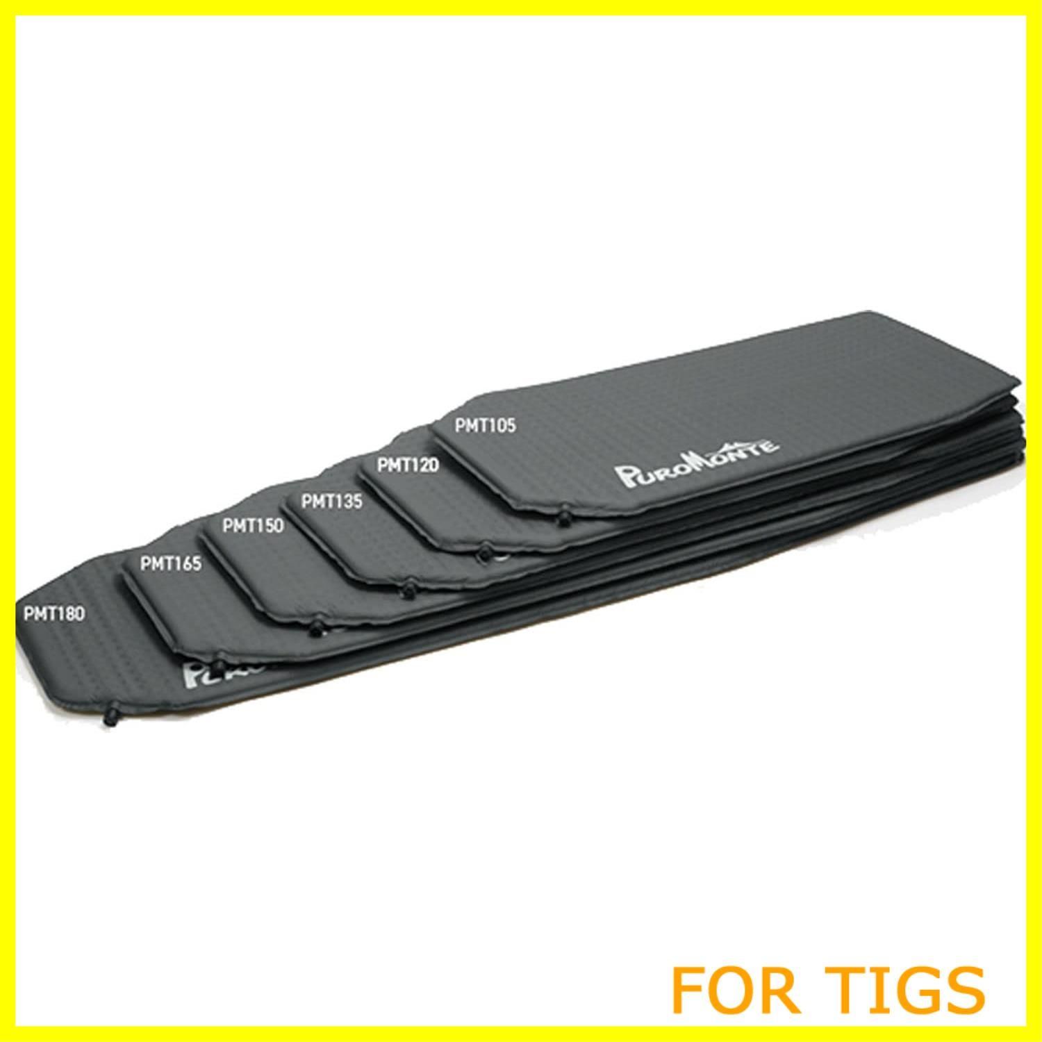 Callaway CLUBHAUS Cap キャロウェイ クラブハウス キャップ Callaway