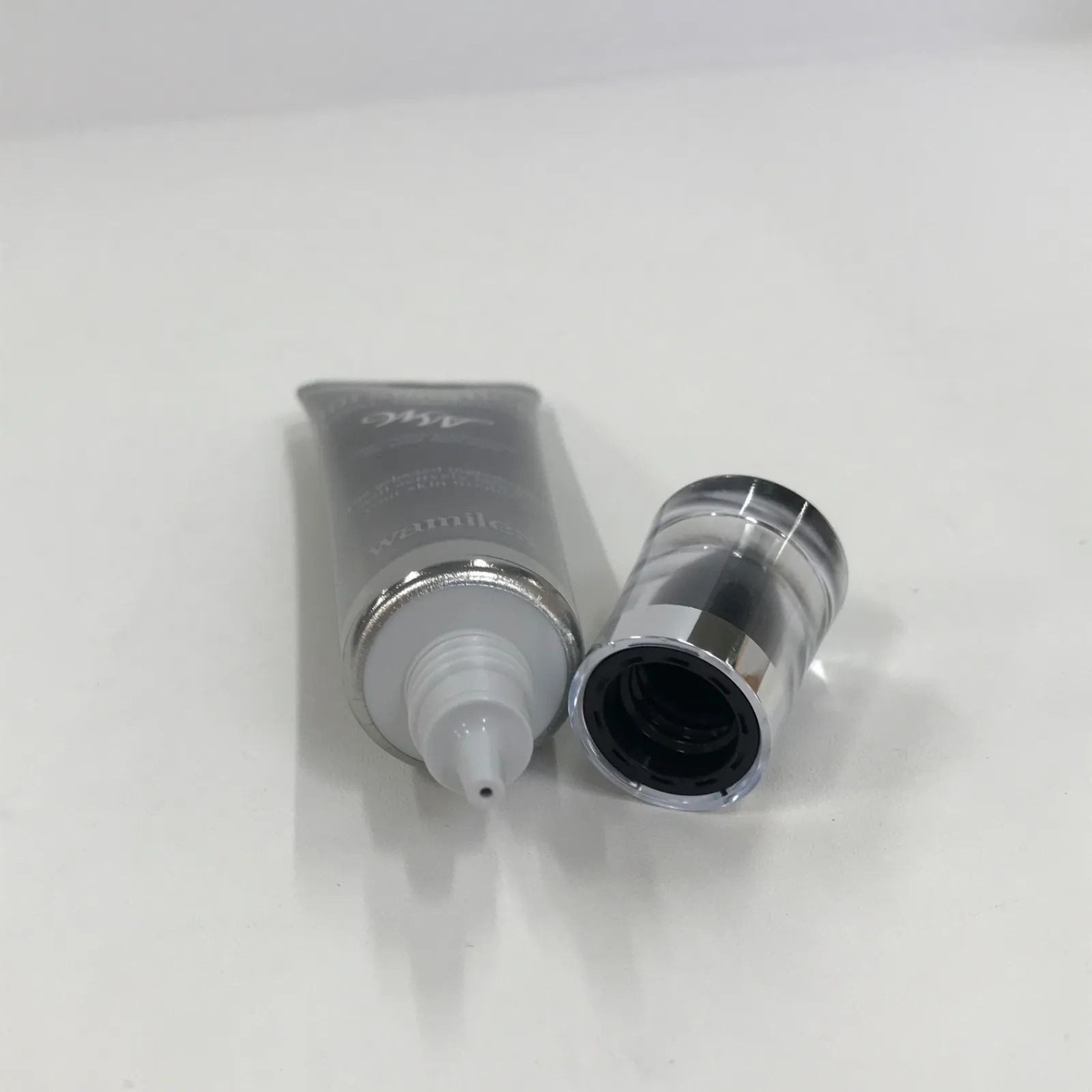 T1280 K パーソナティックス ワミレス バイタル トリートメント