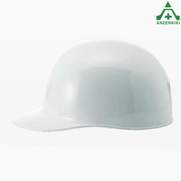 PSA 鑑定品 保護ケース gold×3set +専用スタンド×3set