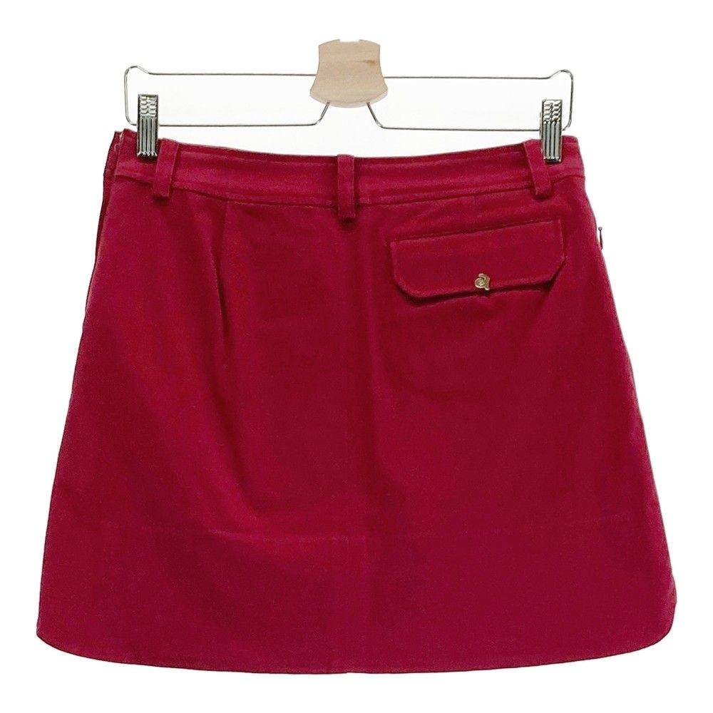 【新品】アルチビオ　スカート　３８サイズ 楽天市場】【バーゲン!30%OFF!!】 【2024年 秋冬モデル