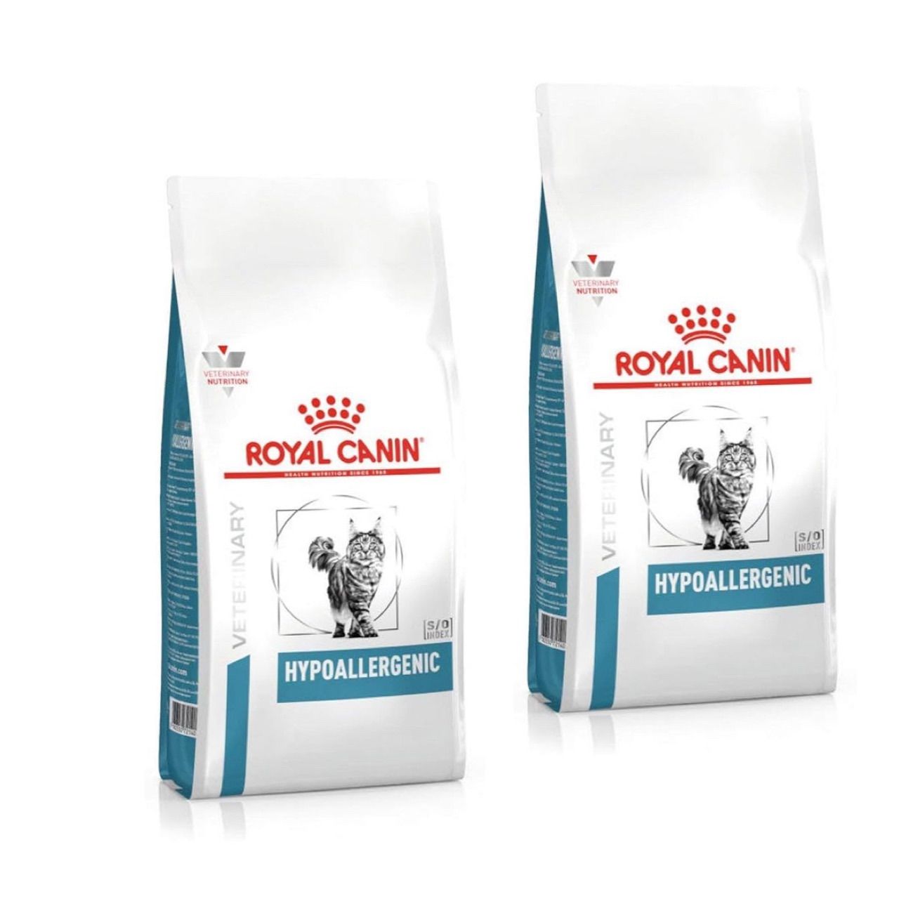 初期オールドノリタケ・一陳盛上ウッドランド風景紋図飾り皿