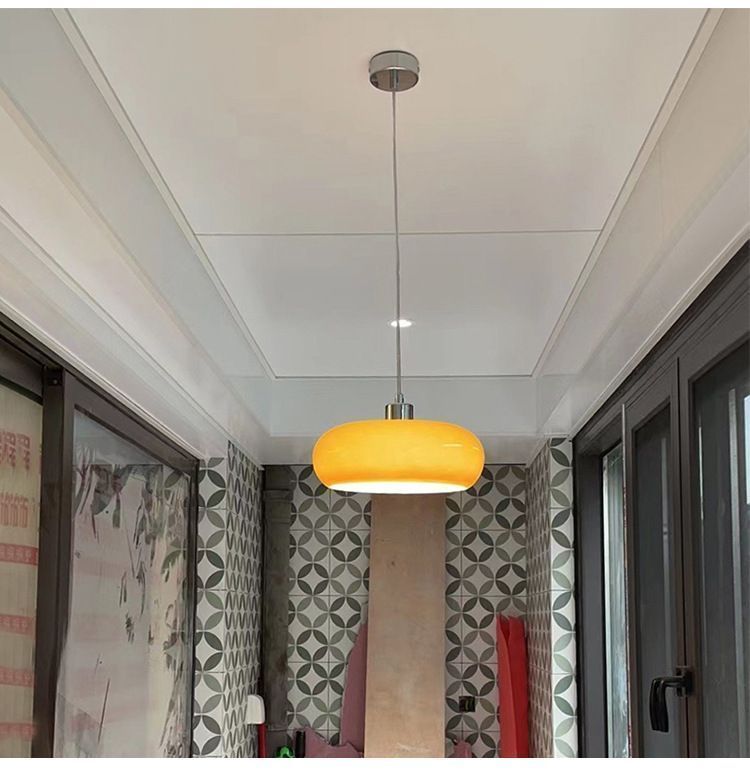 シャンデリア 特大 アンティーク特大シャンデリアパーツの巨大