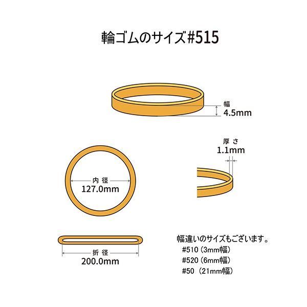 ×10セット