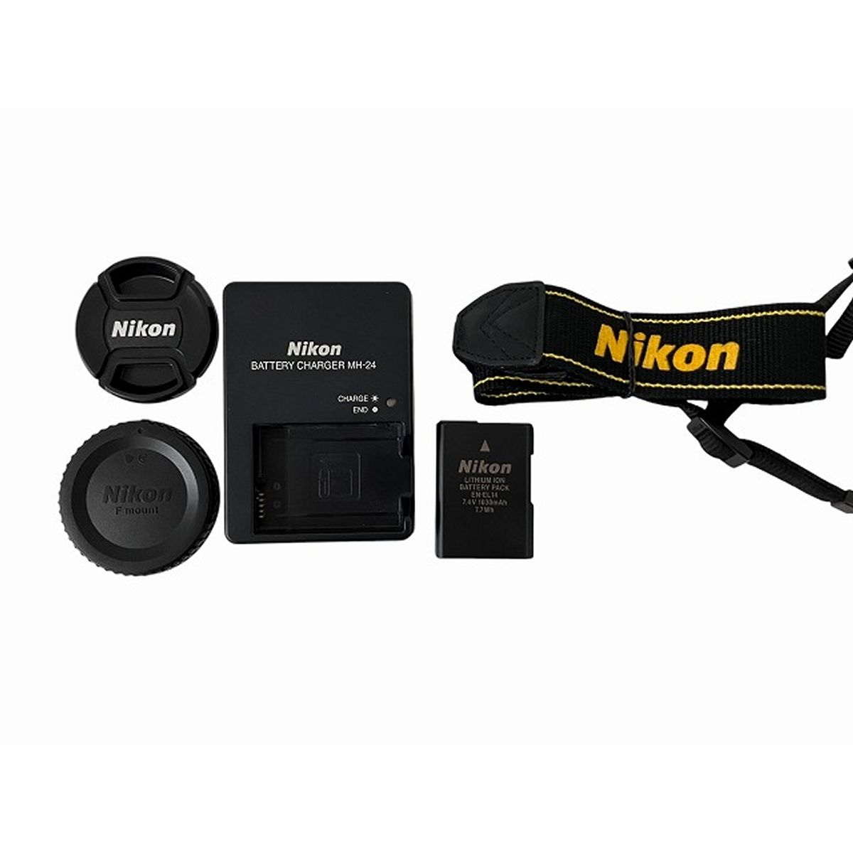 Nikon D3100 一眼レフ 18-55mm VRレンズ付 Amazon.com : Nikon D3100 14.2MP Digital SLR Camera with 18