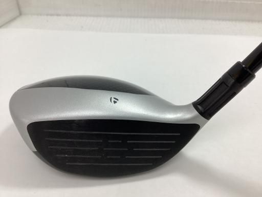 テーラーメイド M4 5W フェアウェイウッド FW FUBUKI TM5 フェアウェイ フレックスR メンズ 男性用 右利き 右用 Bランク ゴルフクラブ WWW_OLIVIERBERNSTEIN_COM