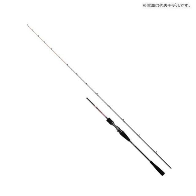 pp【未使用品】紅牙 MX N69MB TG 4550133254864.jpg