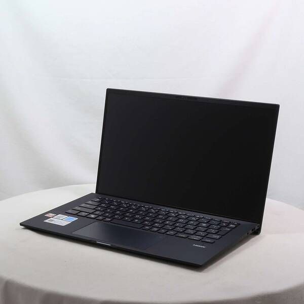 人気セール，品質保証 〔中古品〕 ExpertBook B9 B9450F【262】 Windowsノート本体