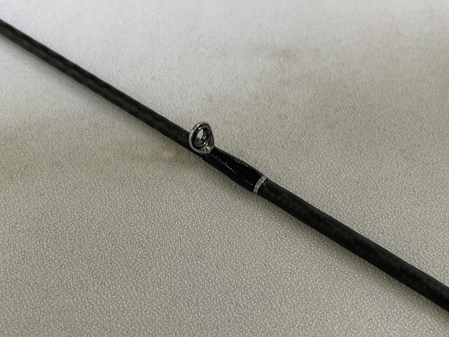 送料無料 シマノ２２エクスプライド