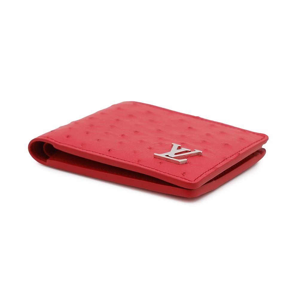 VUITTON 財布