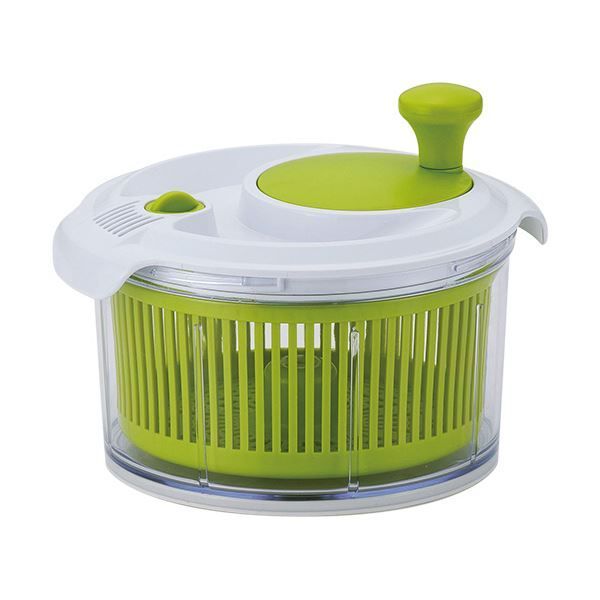 まとめ 和平フレイズジー クック 野菜水切器 16cm GC-140 1個 ×3セット