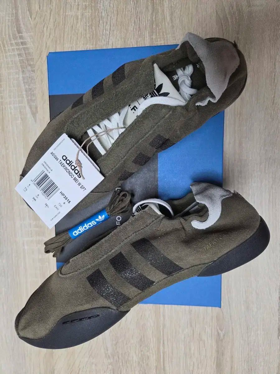 245 adidas アディダス ソングフォーダーミュート テコンドー オリーブ コア ブラック W