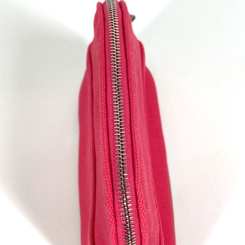 ミニミニ コットン