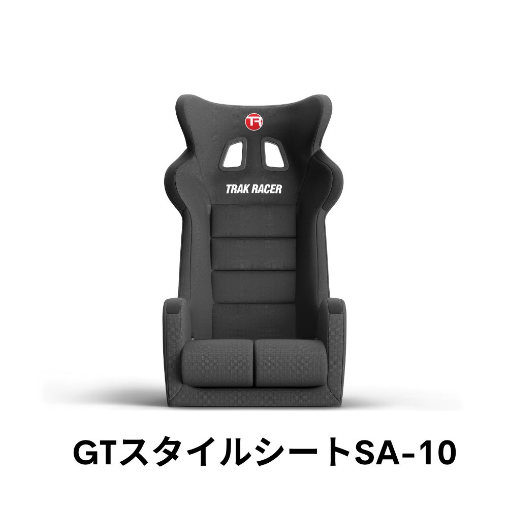 ラリースタイルシート