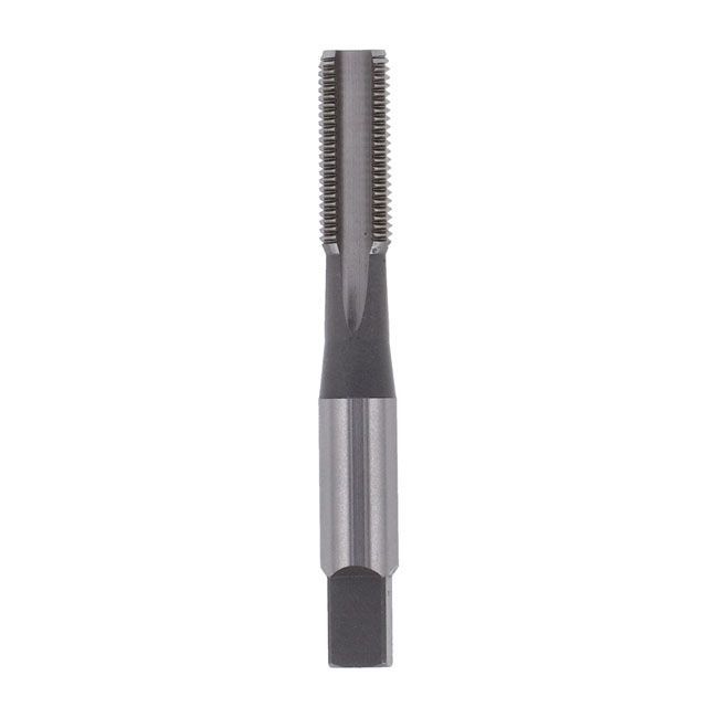 JIMS compression release thread tap tool | 978425