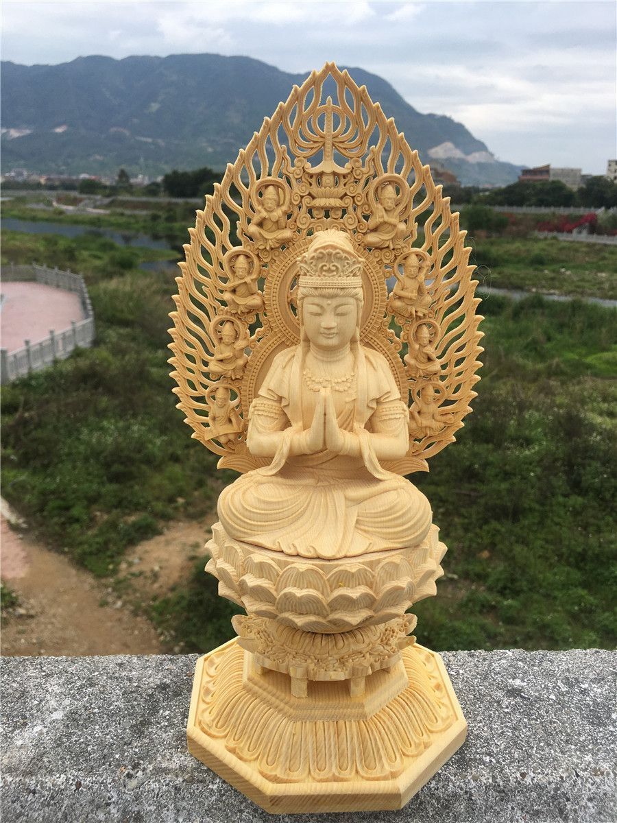 不動明王