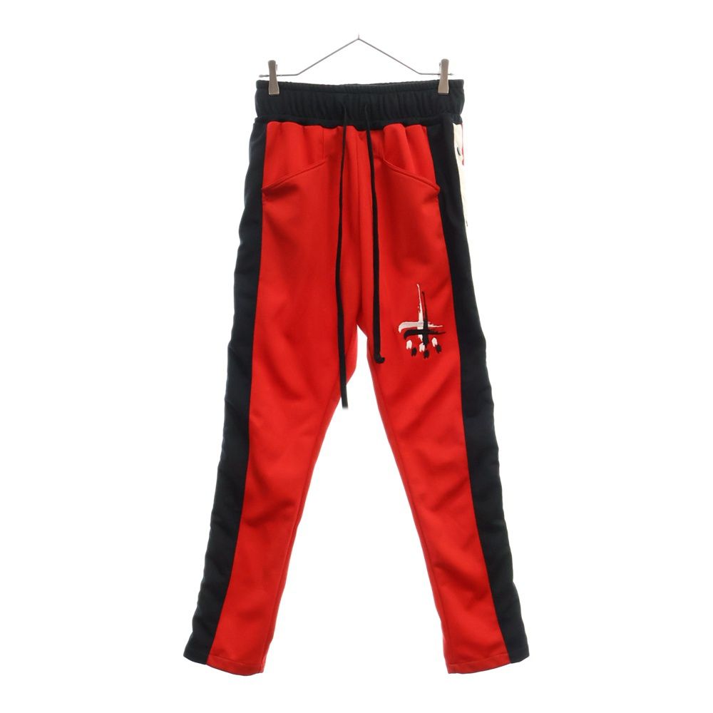 CTLS SIDE SNAP PANTS cvtvlist カタリスト パンツ