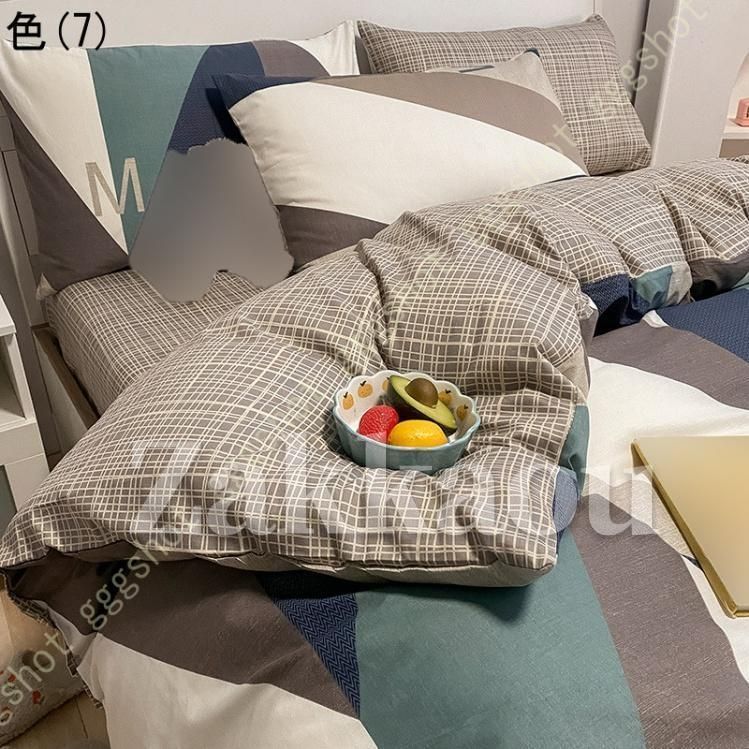 北欧風