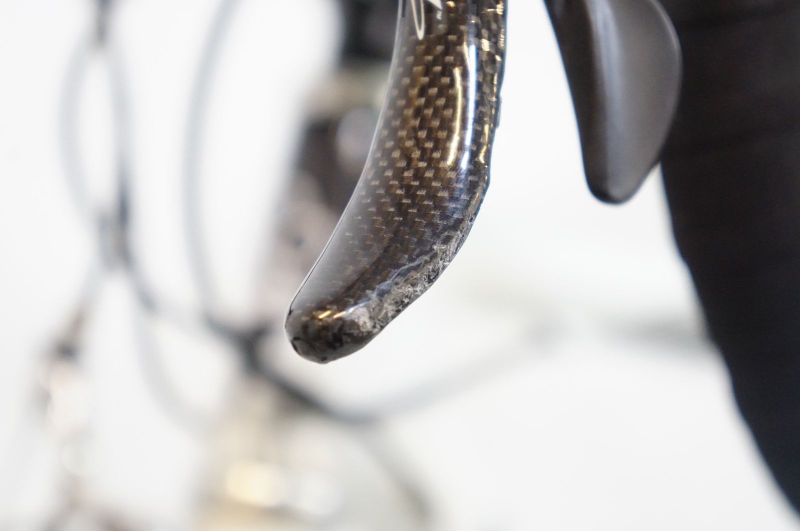 COLNAGO コルナゴ