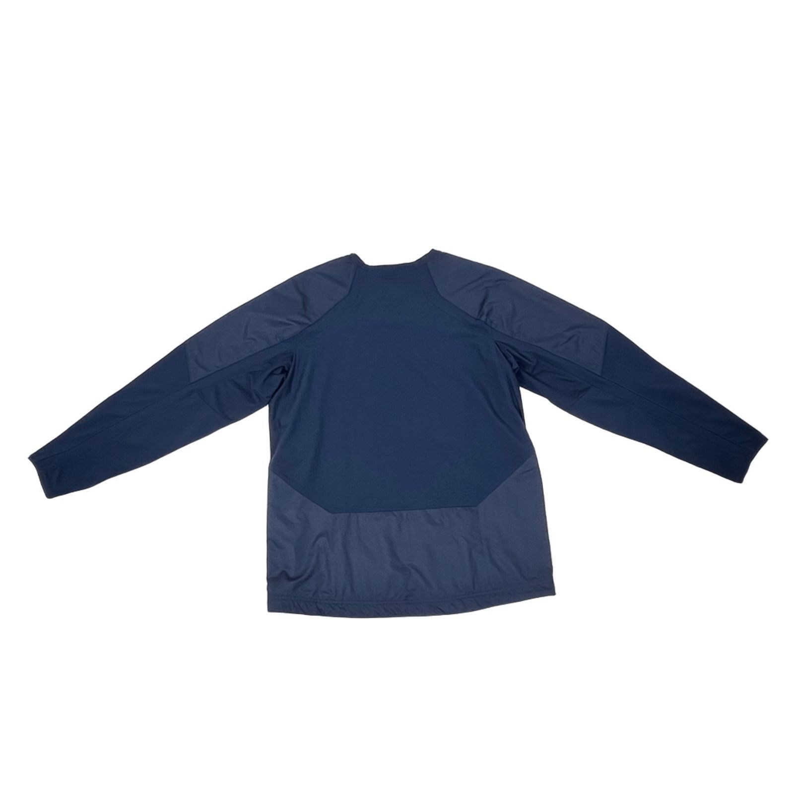 nike ナイキ 野球 MLB ヤンキース トレーニングウェア スウェット ナイキ トレーニングジャケット メンズ LS Player Therma FZ