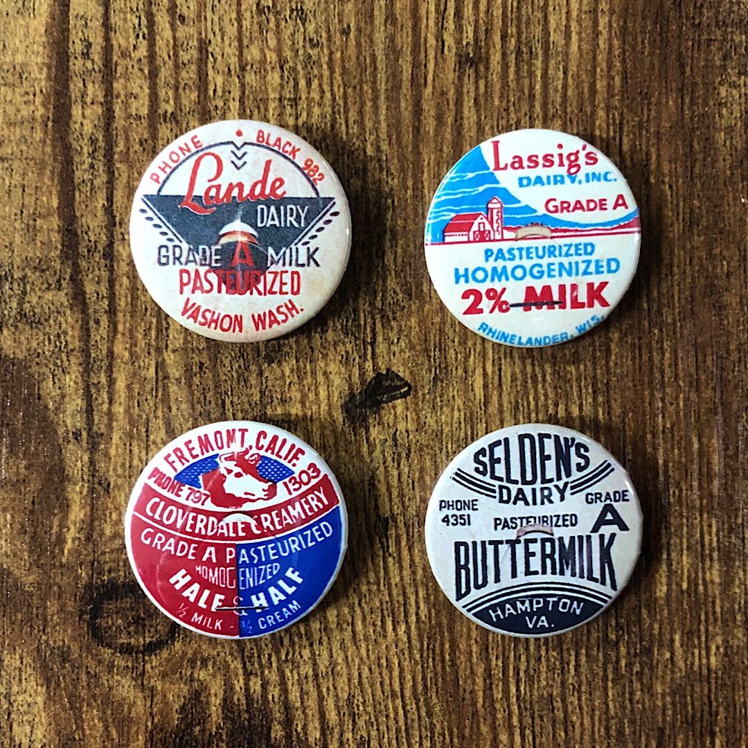 限定品　希少アメリカンビンテージ缶バッジ22個 楽天市場】【アメリカンヴィンテージ】【Eコレ】アメリカン