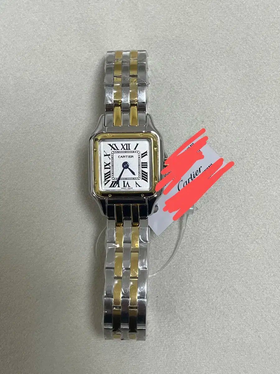 時計部品】 ROLEX 純正 調整駒 2駒セット販売 ロレックスの換部品