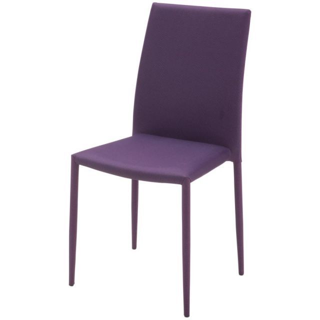 美品■イタリア■コスタンチーニピエトロ■97.2万■ダイニングチェア■4脚セット ダイニングチェア 4脚 4脚セット 4脚組 完成品 ダイニングチェアー