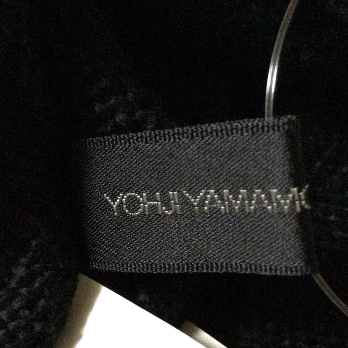 長袖セーター サイズ3