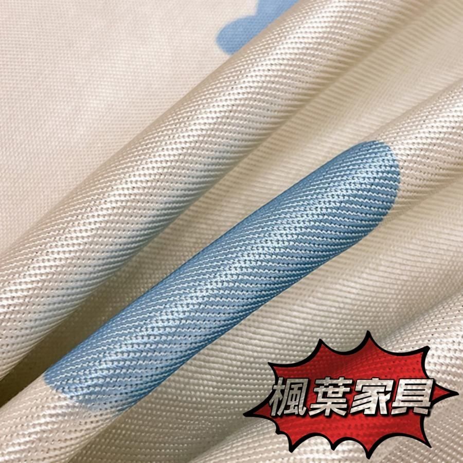 夏用敷きパッド 快適