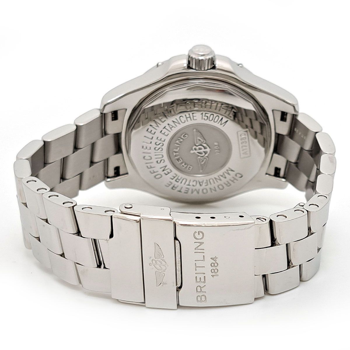 ジーノ・セヴェリーニ『20世紀誌のオリジナルリトグラフヨリ　作曲』1213ZB ジーノ・セヴェリーニ『20世紀誌のオリジナルリトグラフヨリ