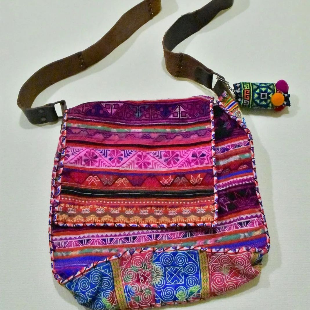 東日本大震災関連パッチ 83枚 ＋ オペレーション