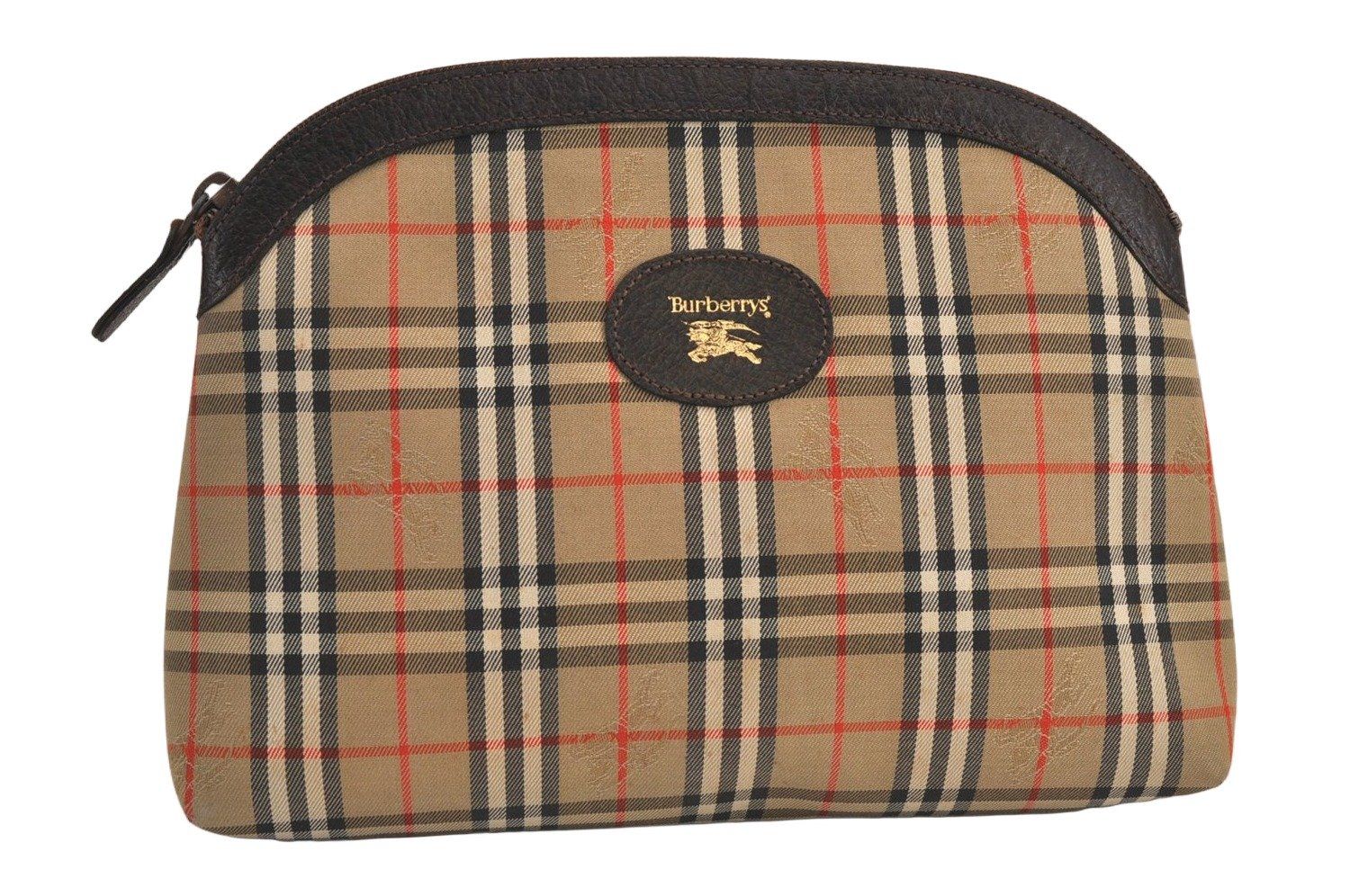 山口小夜子デザイン 袷着物 平和屋着物○パリコレクション