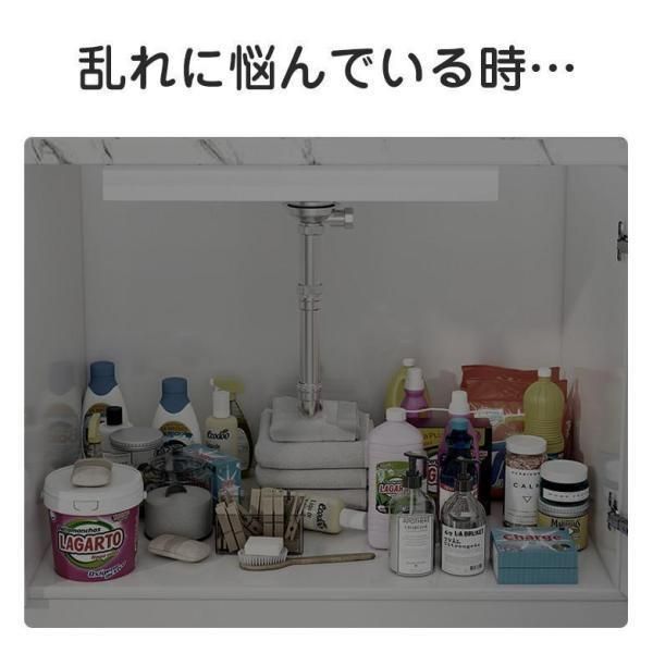 ⭐️新品未開封‼️risouno caramel latte14パック入り2個セット Amazon