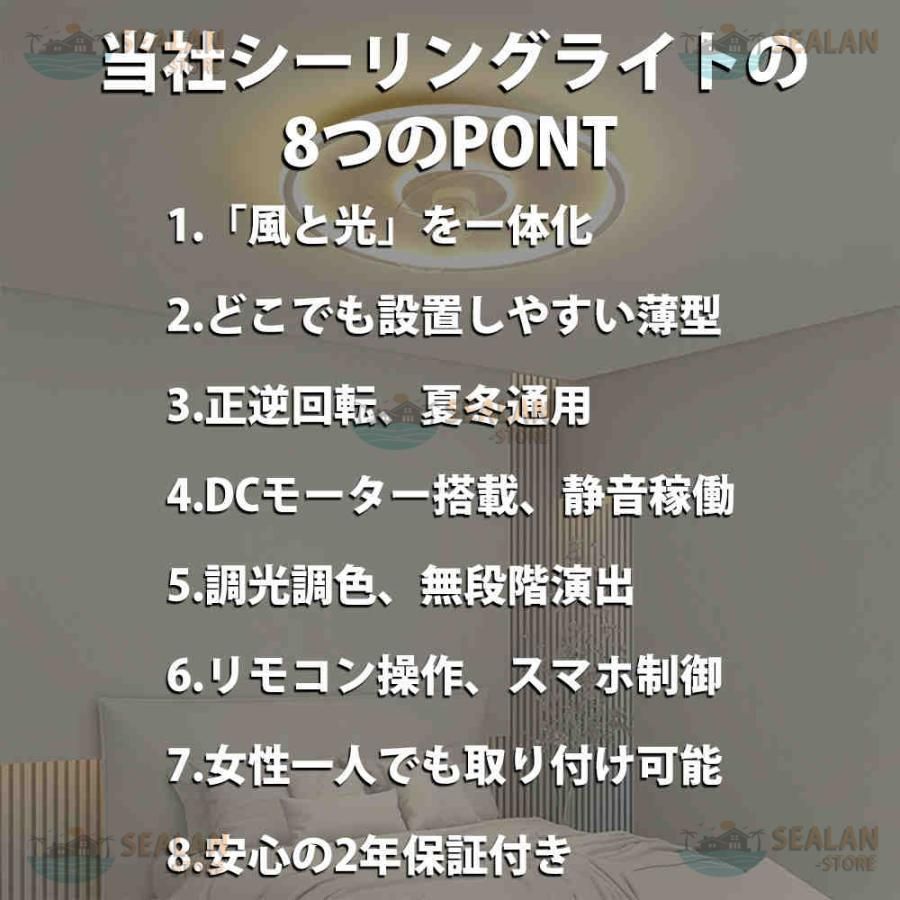 省エネ