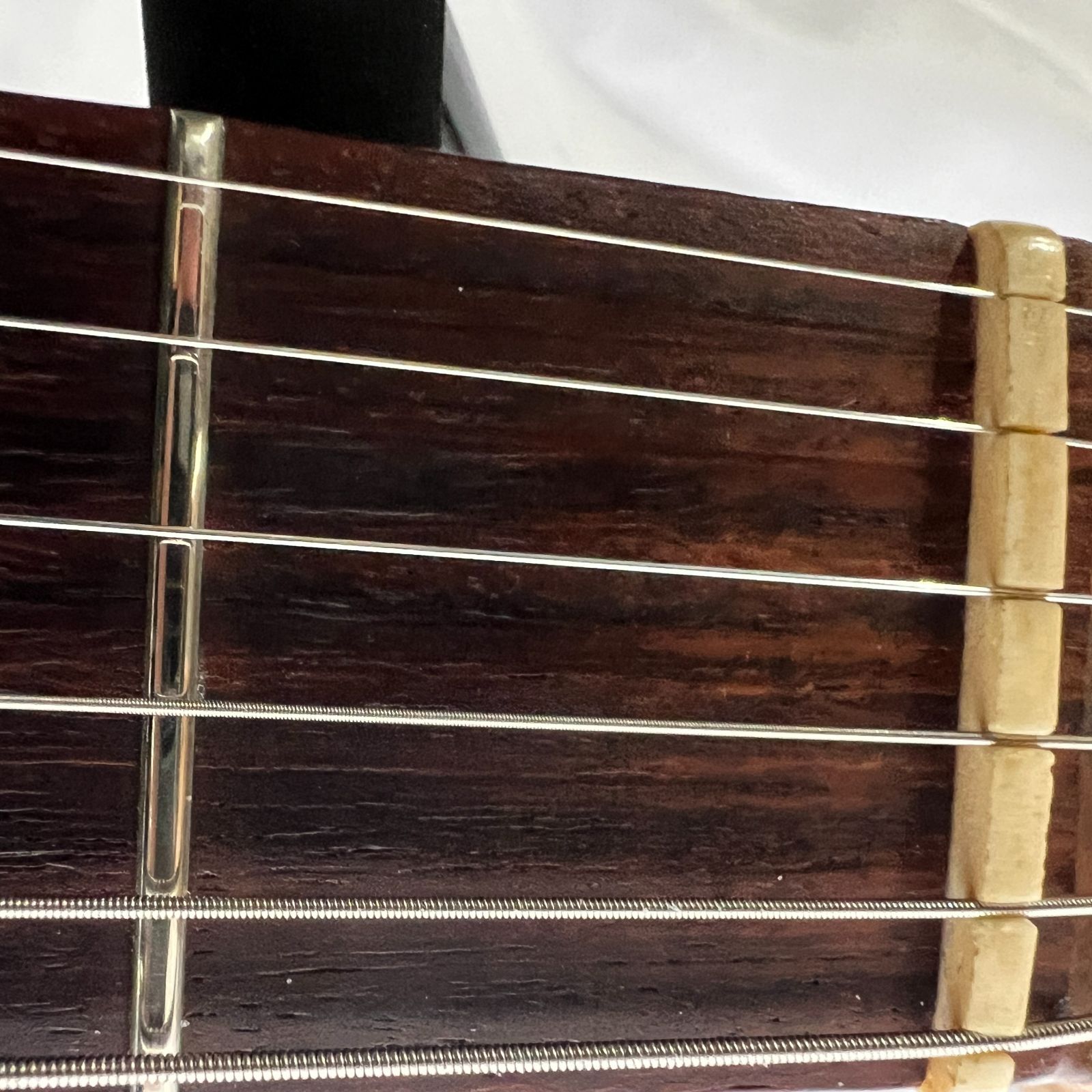 左利き用】Fender MEXICO Stratocaster レフティ ブラック