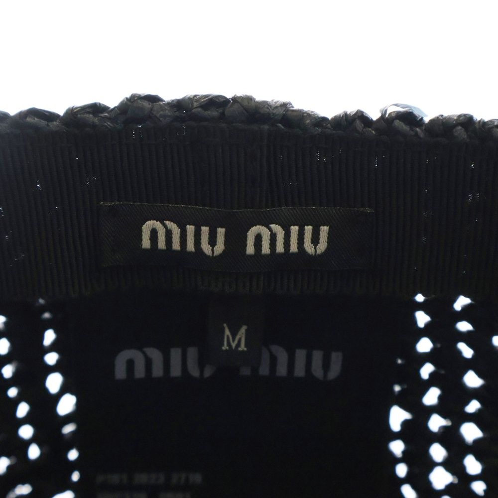 miumiu