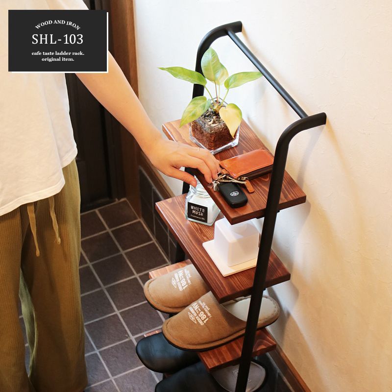 ひなまつりイベント ジグソーパズル パズル額縁1000ピース