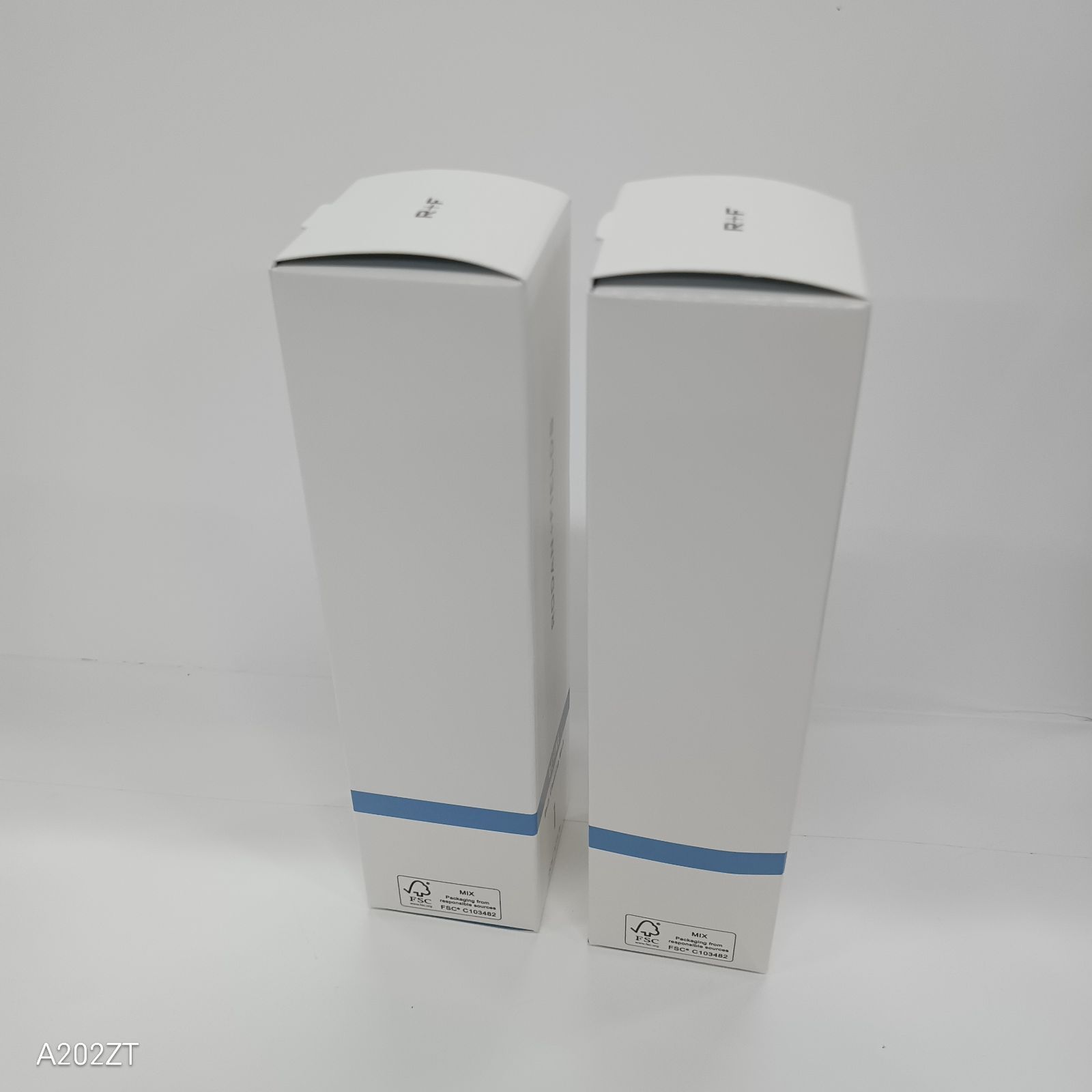 125mL 計２点セット