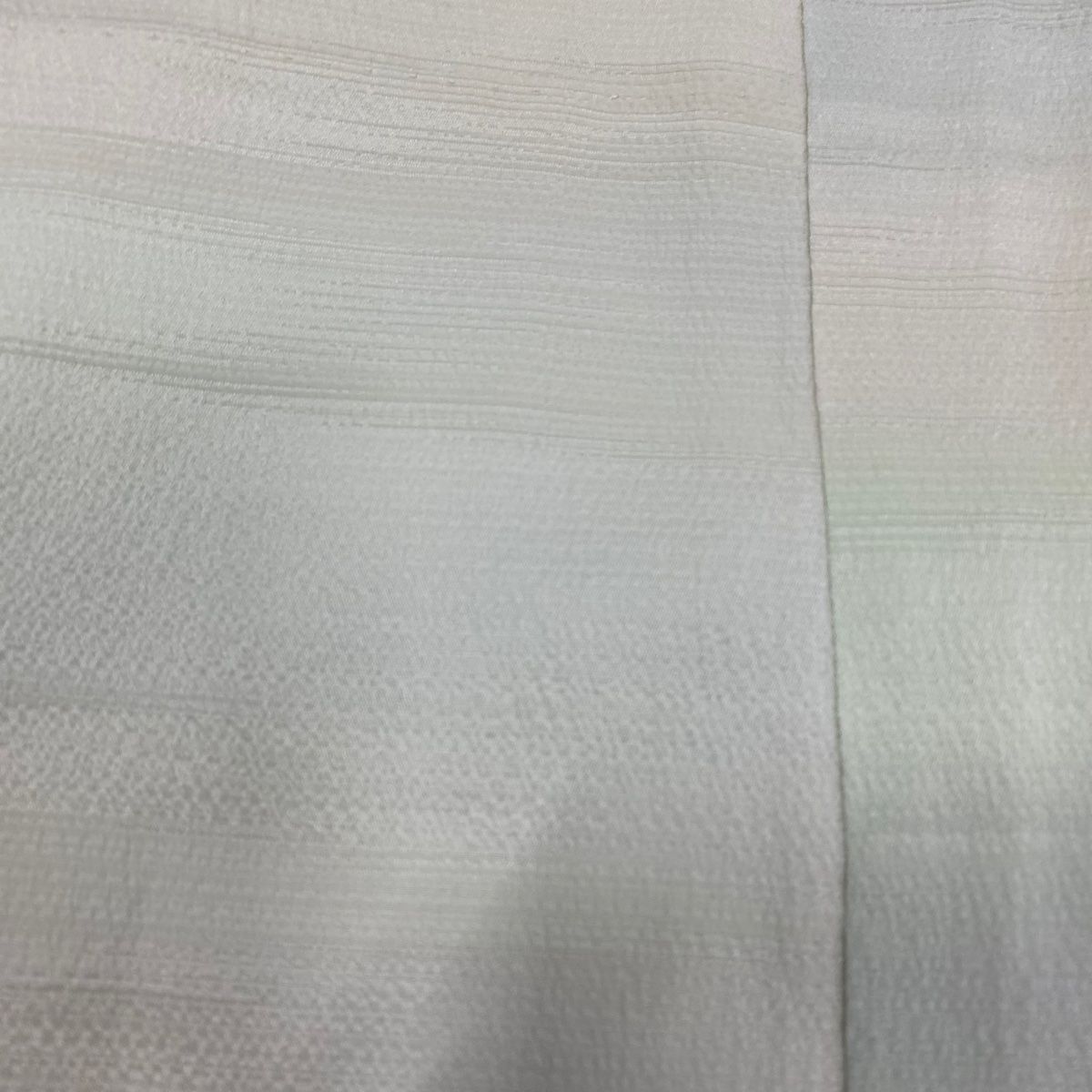 長襦袢 身丈130.5cm